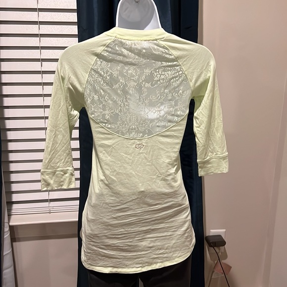 Calia Top